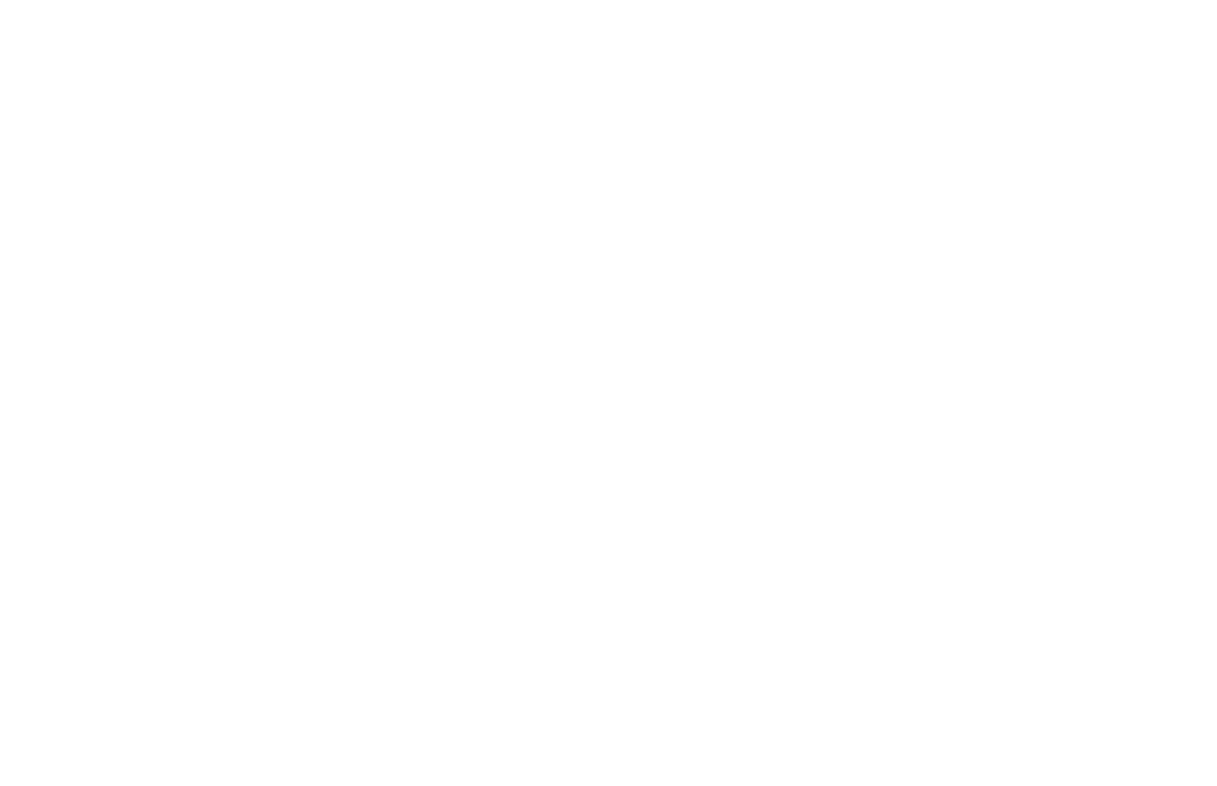 LARC Robotics